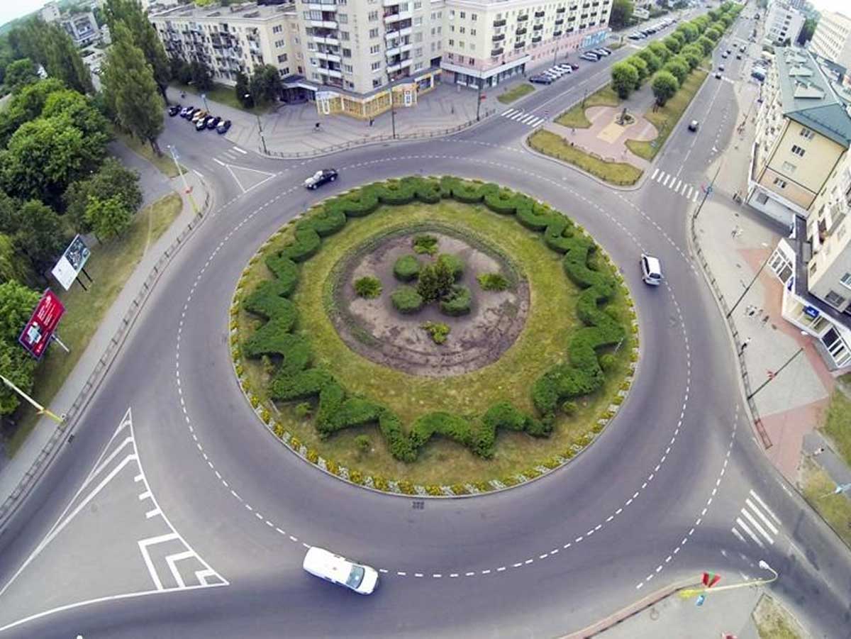 Штрафы